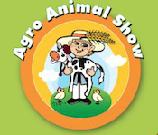 AGRO ANIMAL SHOW